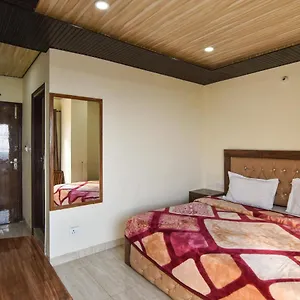  Bed & Breakfast Annadale View India