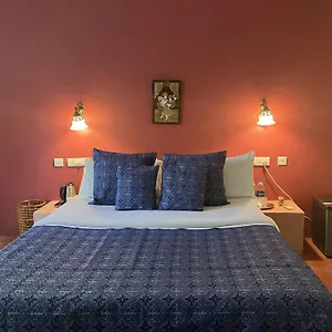 Guest house Marari Dreamz, Mararikulam